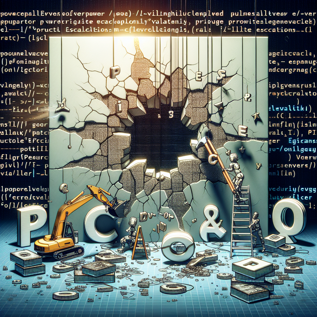  Microsoft corrige vulnerabilidad crítica en Power Pages
