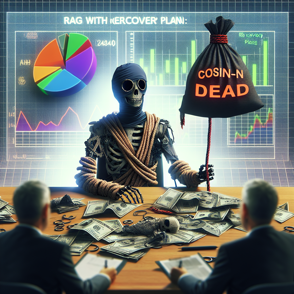 RAG con plan de recuperación: cosine-N muerto