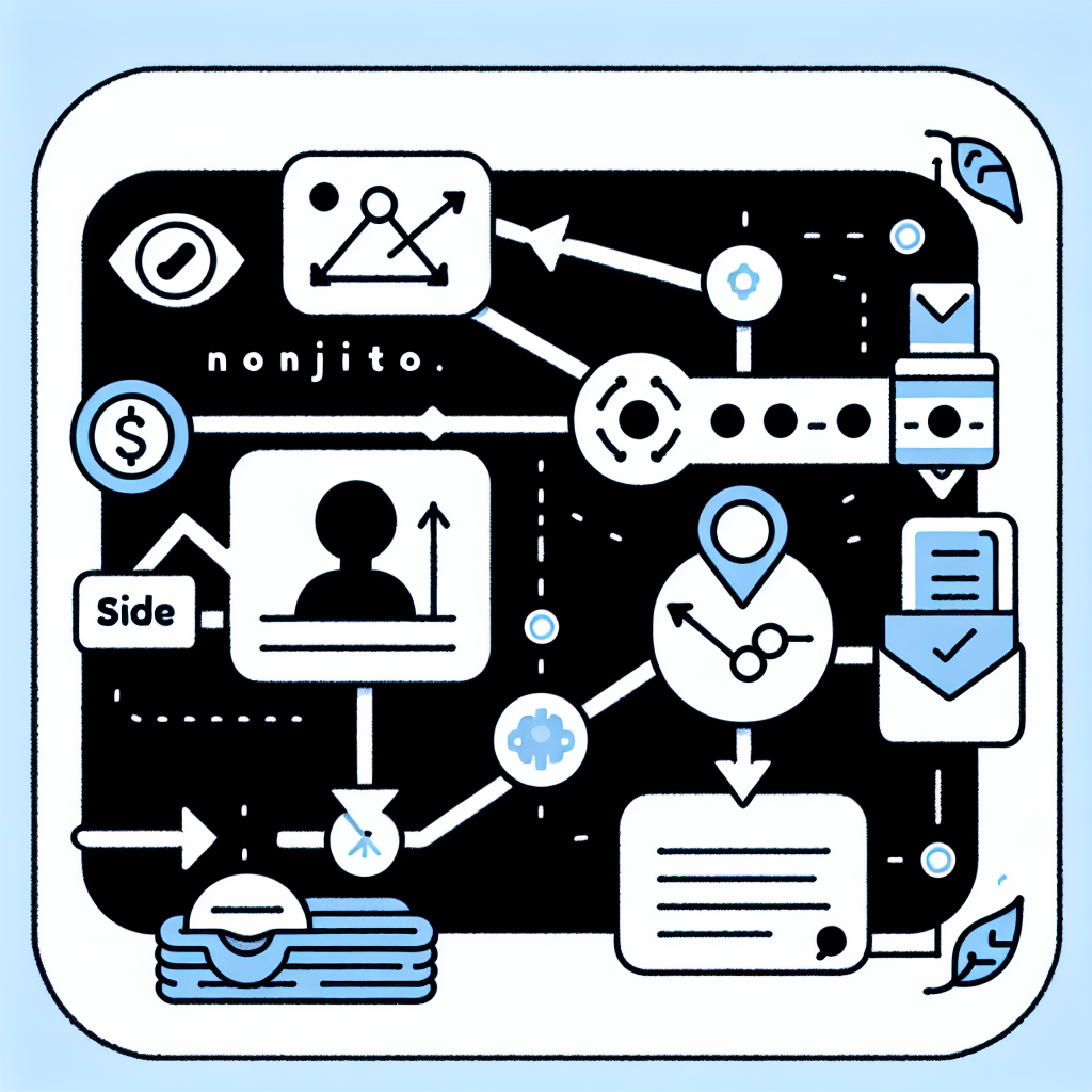Automatizando mi proyecto secundario de contenido con Notion, ChatGPT y Zapier - Aquí está el flujo de trabajo exacto