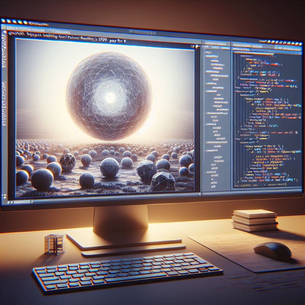 WebGPU desde cero Parte 8: Iluminación basada en física (PBR)
