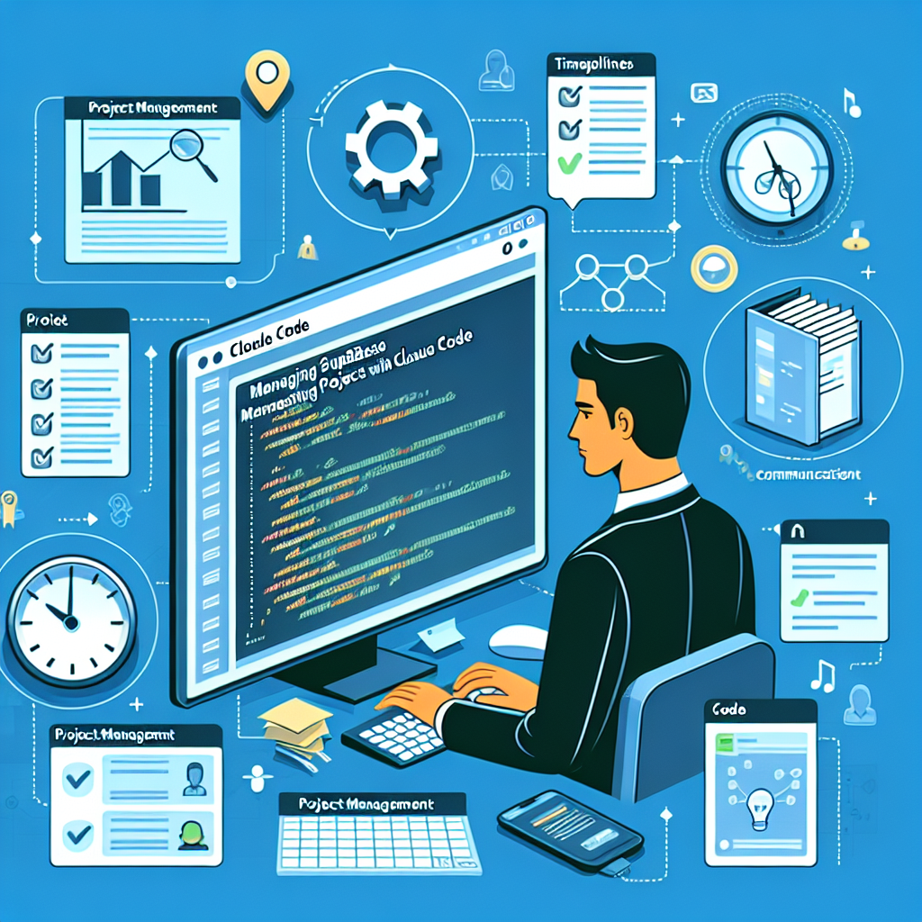 Gestión de Proyectos de Supabase con Claude Code