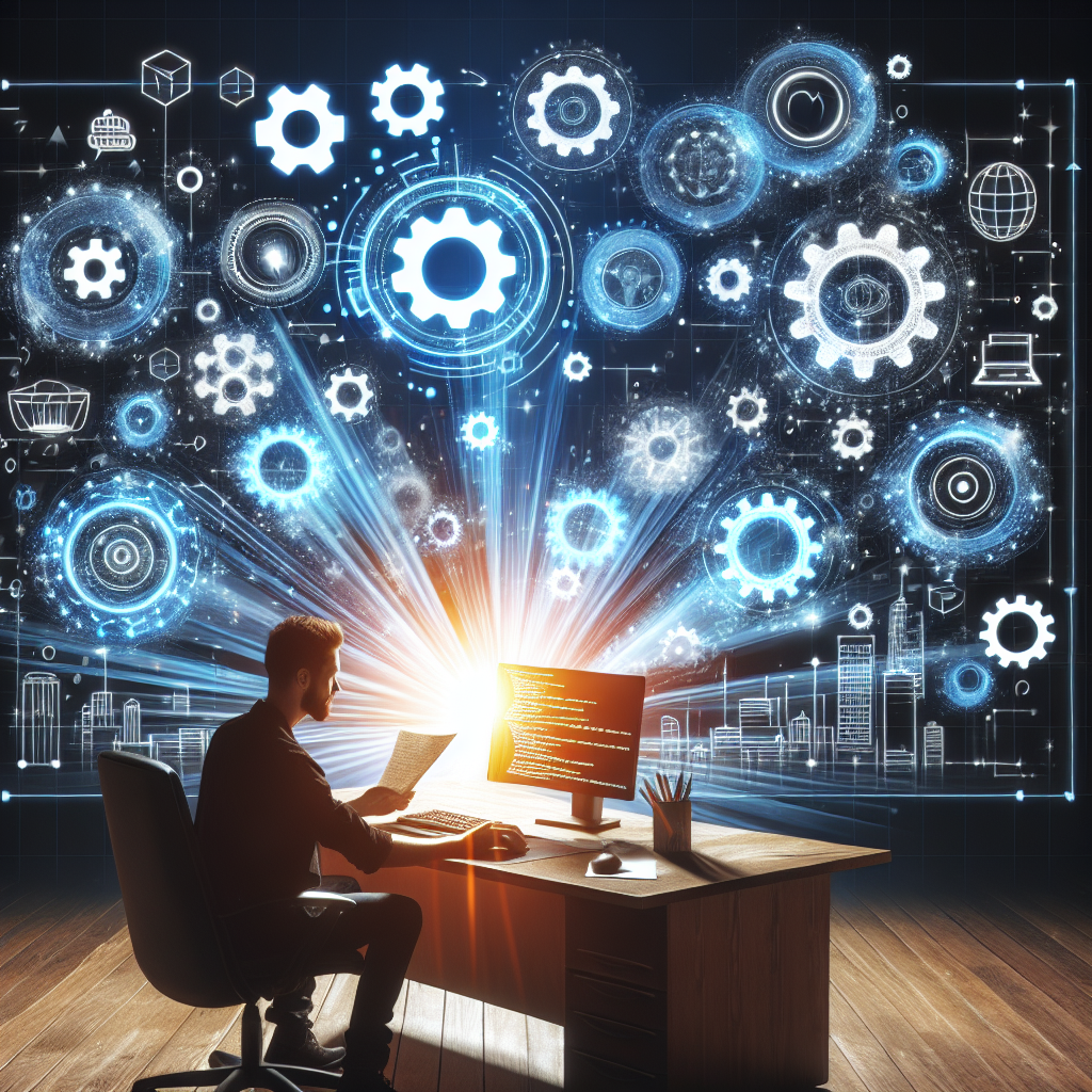 Diseñando APIs mejores