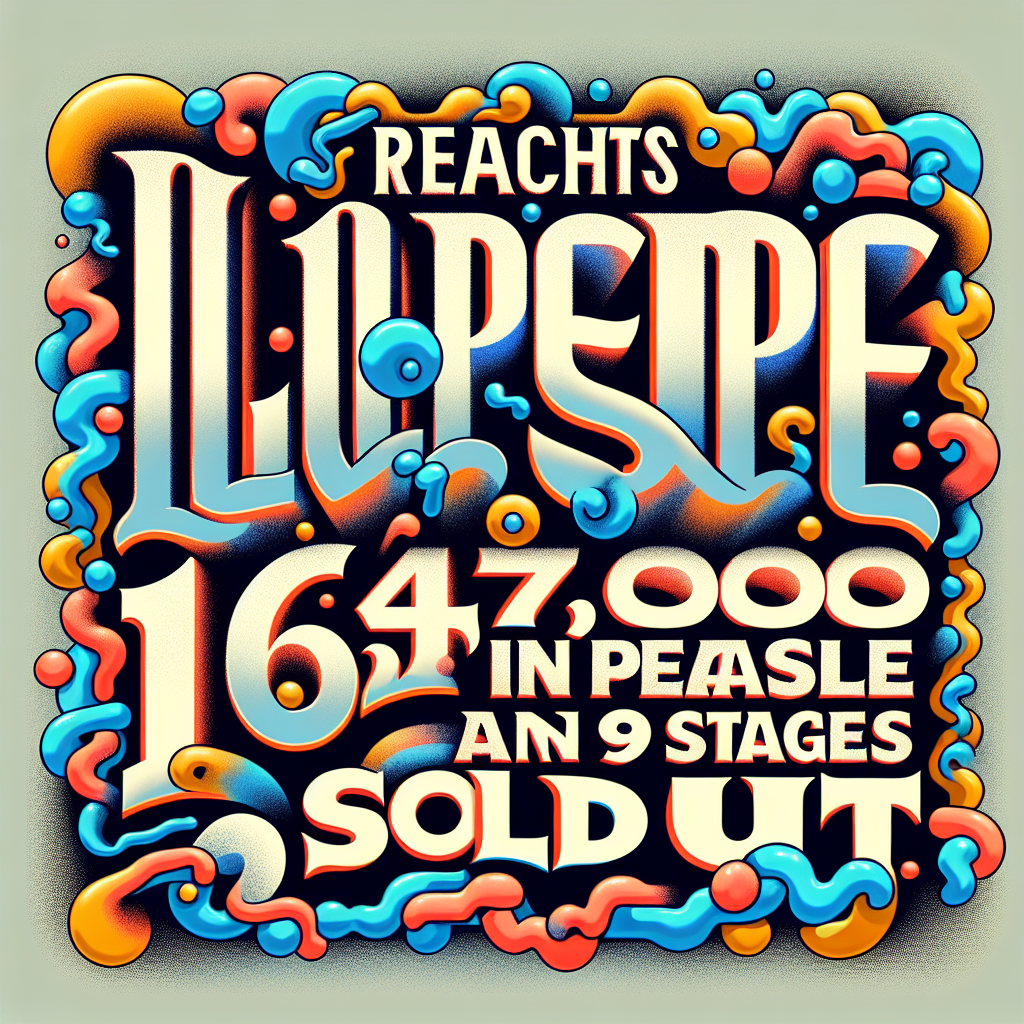 LILPEPE alcanza 16.475.000 en preventa y 9 etapas agotadas