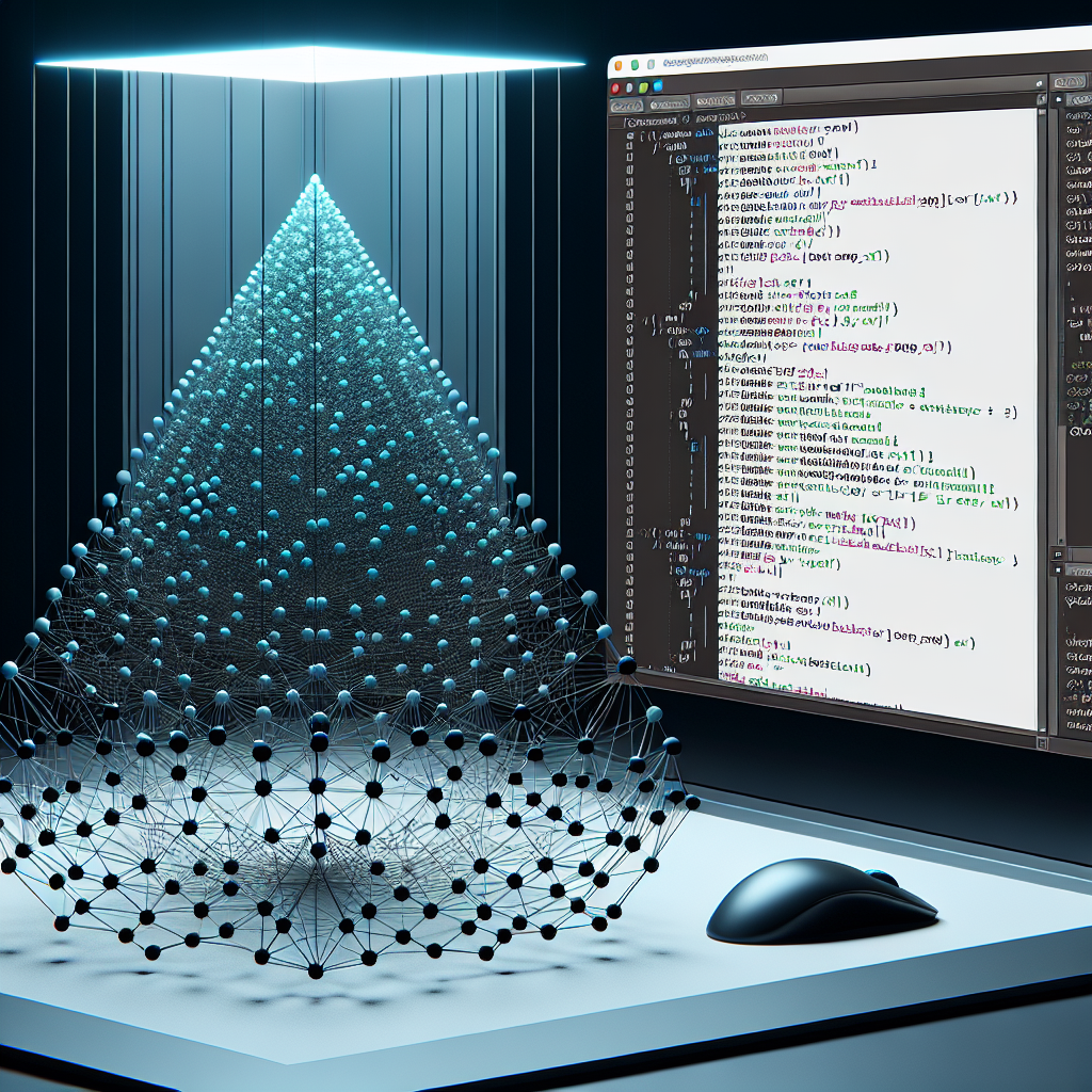 Profundidad máxima de un árbol binario - Solución en C# LeetCode 104