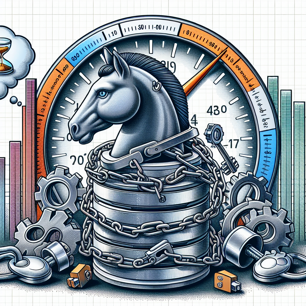 Transacciones en Django y Bloqueos en PostgreSQL Por Qué Tu Base de Datos es Más Lenta de lo que Crees