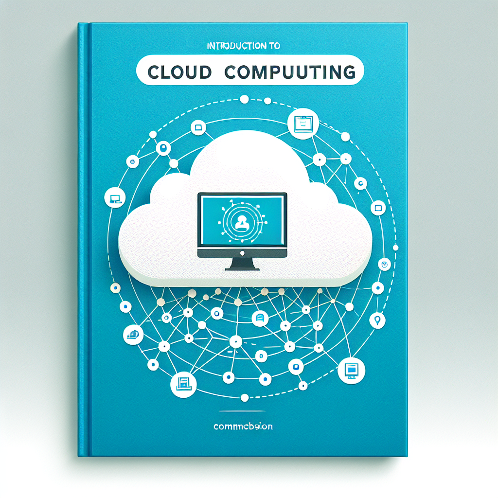 Introducción a la Computación en la Nube