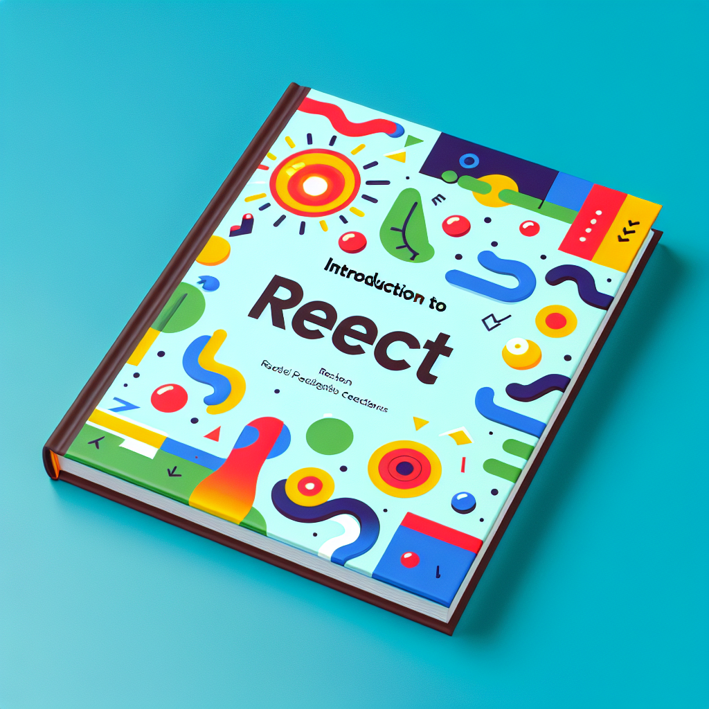 Introducción a React