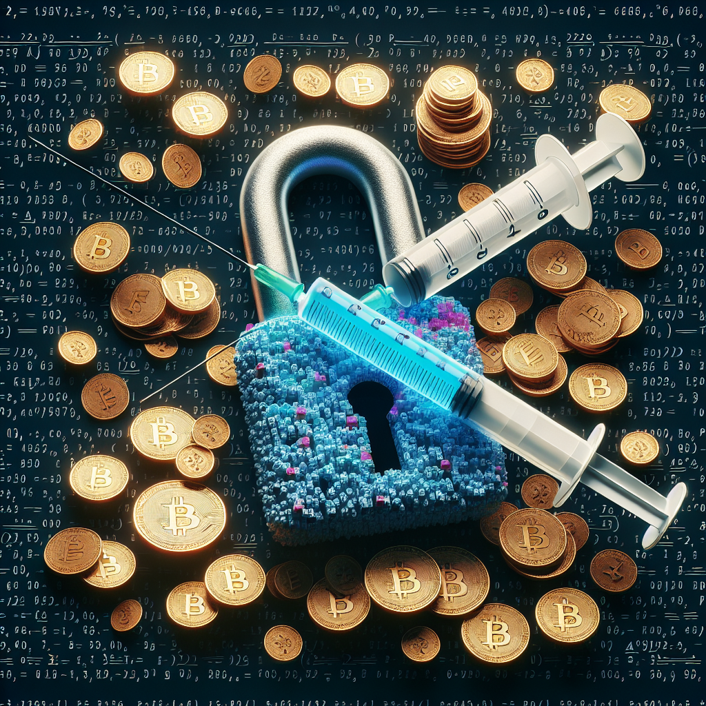 Cuando lo aleatorio no es aleatorio: claves débiles que drenan billeteras cripto