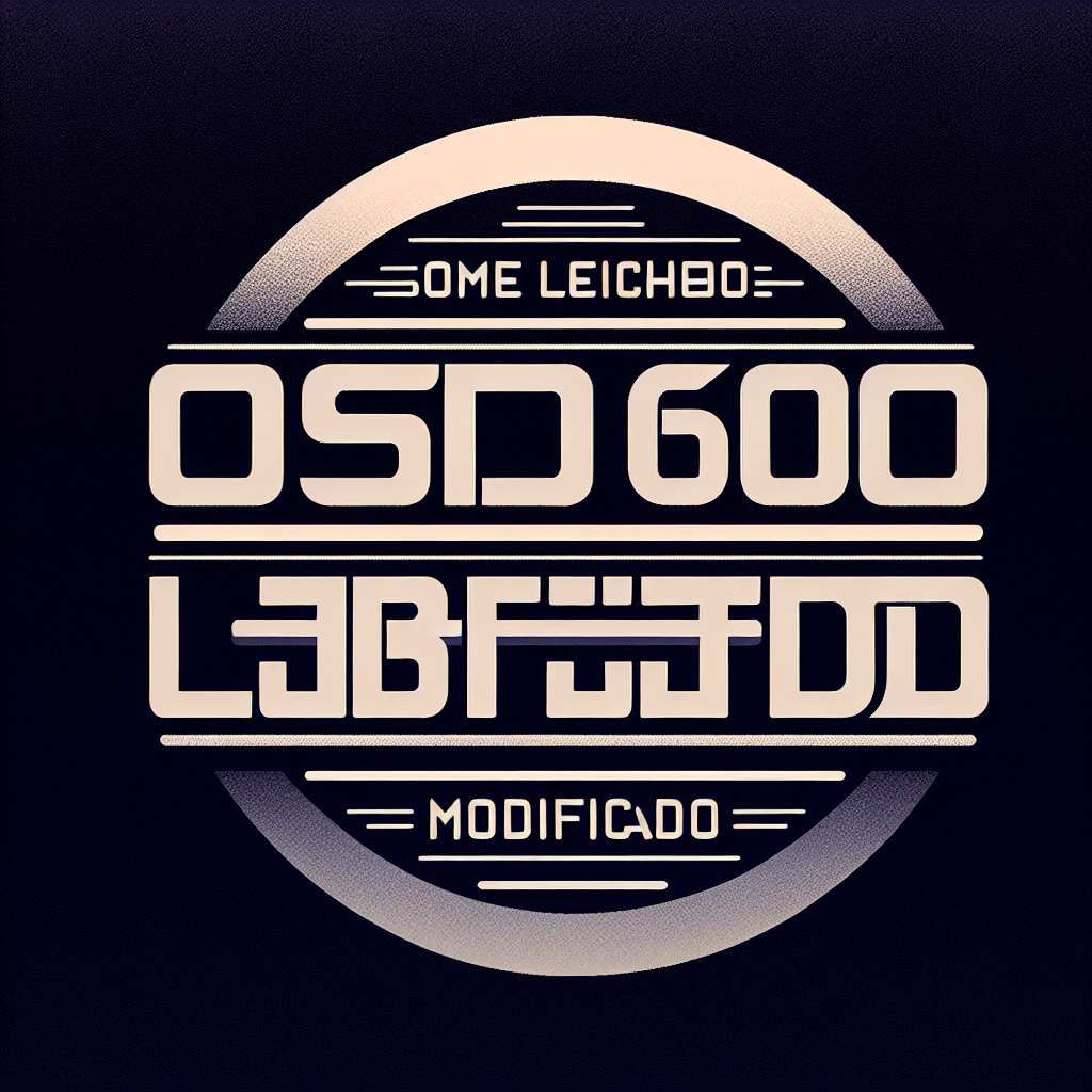 OSD600 Lab1 Modificado