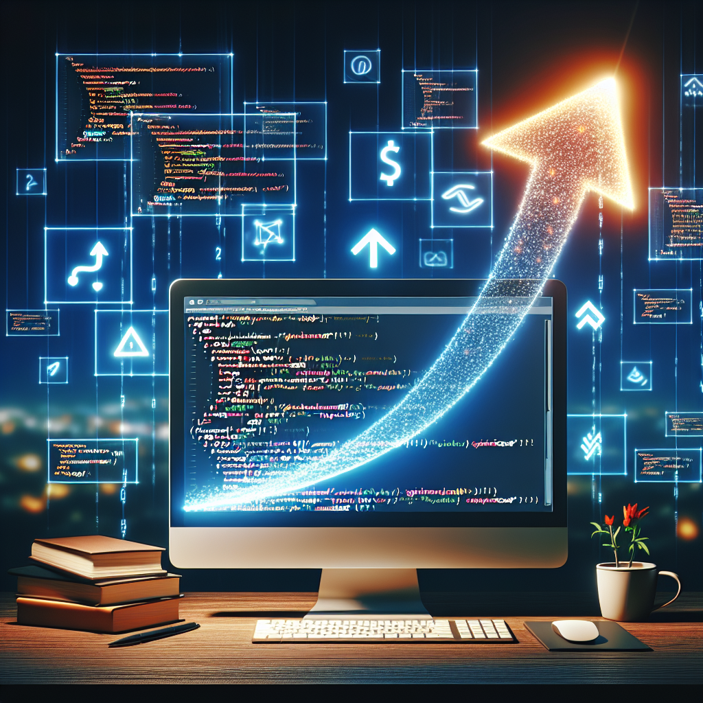 JavaScript Intermedio para Subir de Nivel