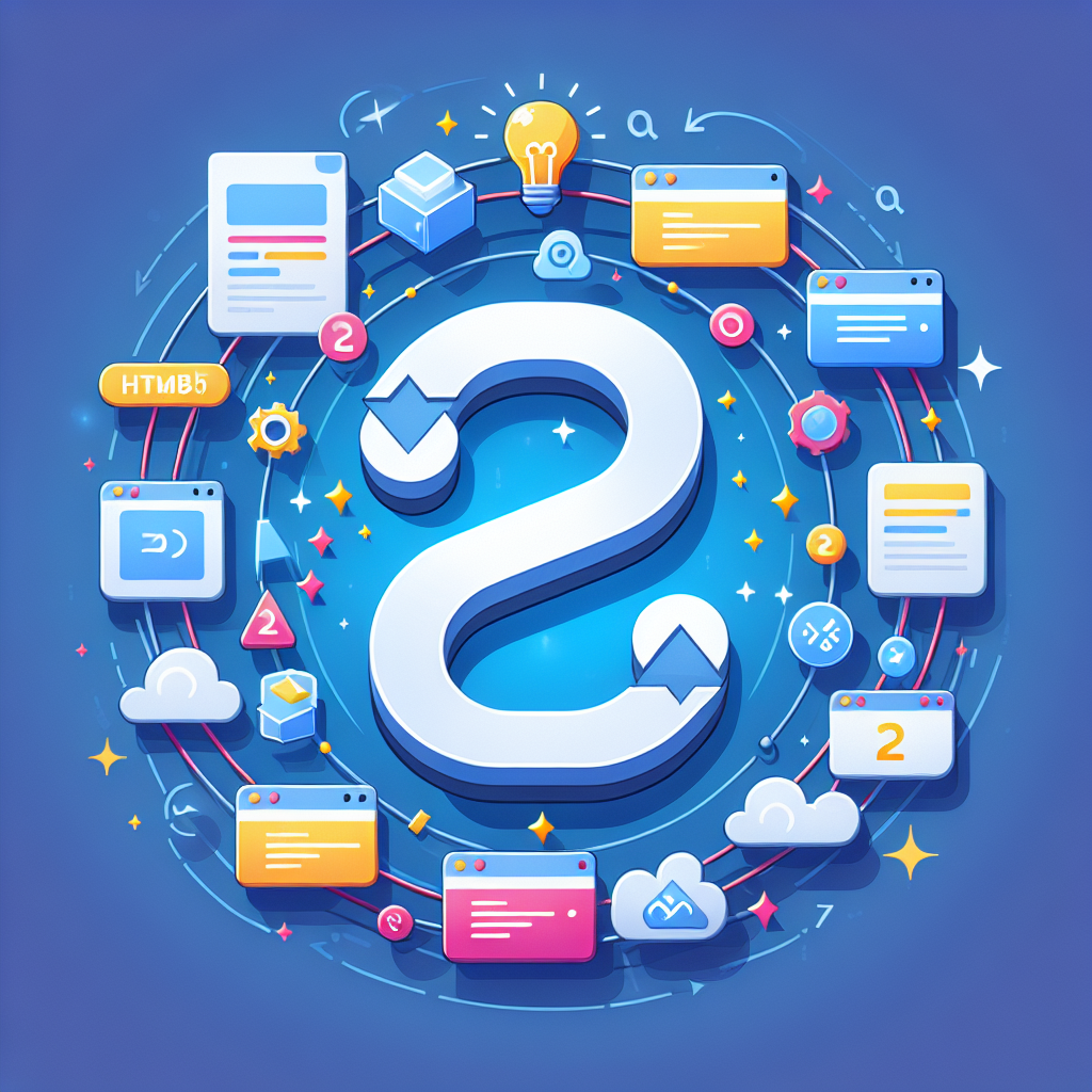 Bucle de Eventos en JavaScript: Parte 2