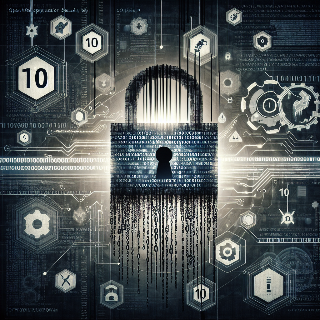 Fallo Criptográfico en el Top 10 de OWASP