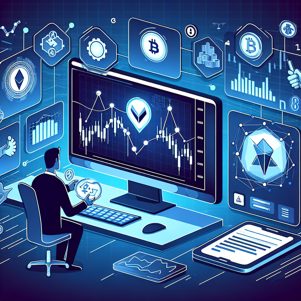 Gestión de riesgos en DEX con Uniswap