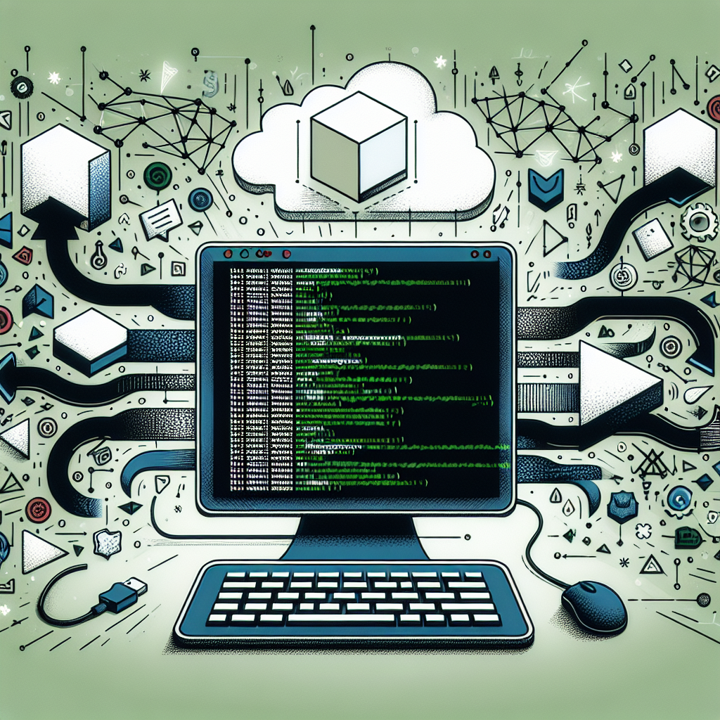 Los 10 plugins de kubectl que te convertirán en un experto en Kubernetes