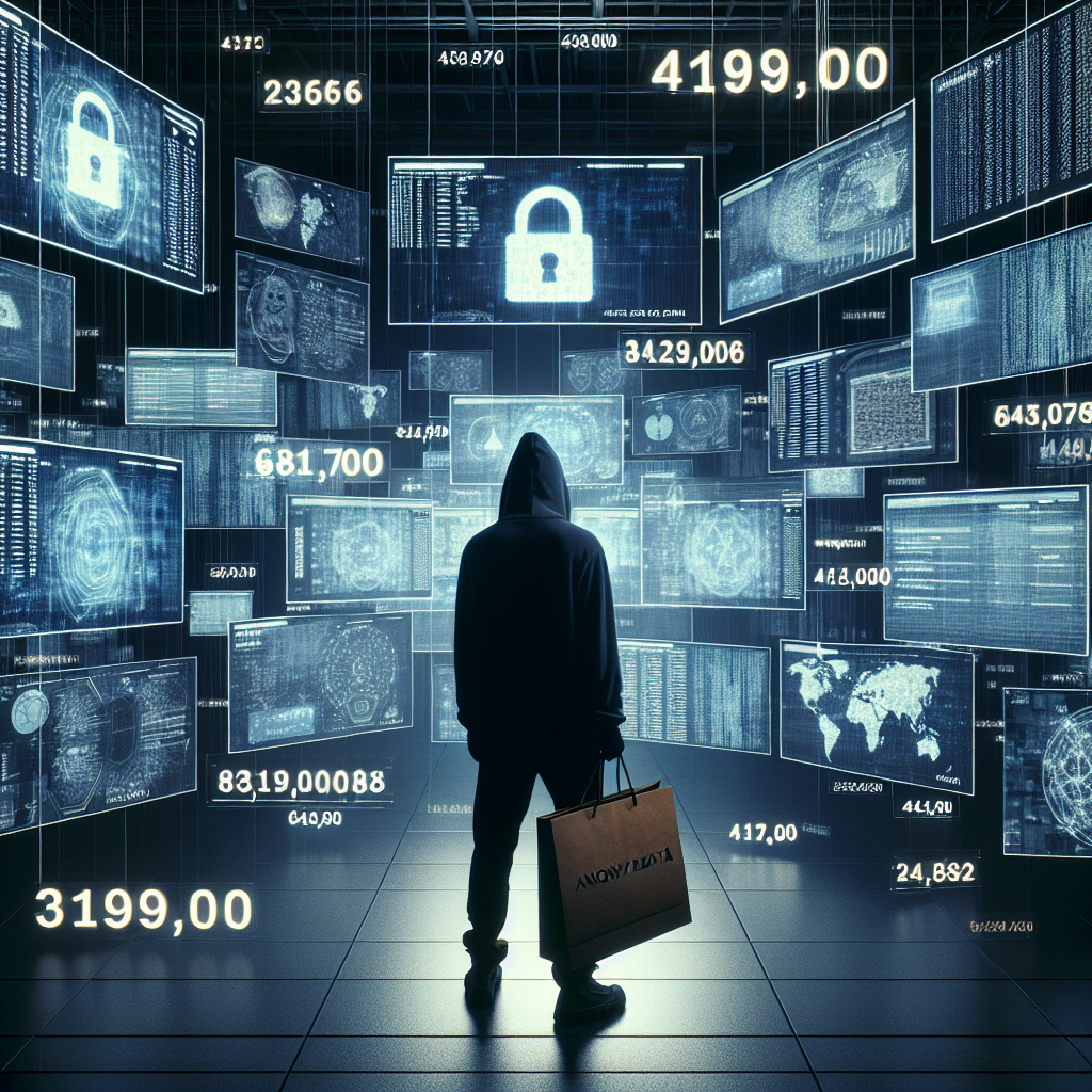 Investigación en Hong Kong por filtración de datos de Louis Vuitton que afecta a 419,000 clientes.