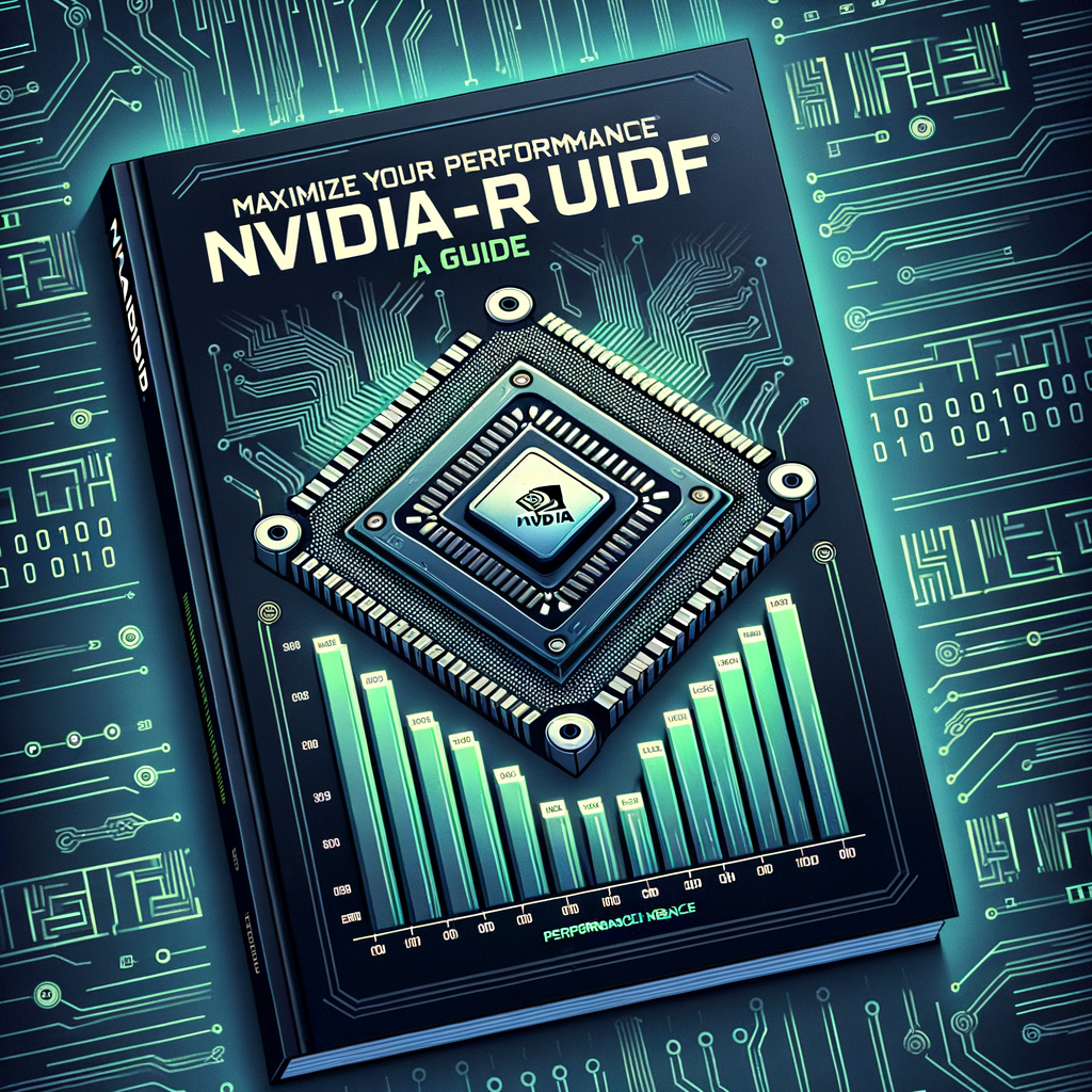 Maximiza tu rendimiento con NVIDIA RAPIDS cuDF: Una guía