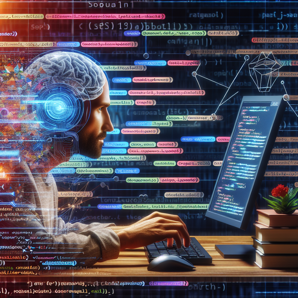 Agente Copiloto Domina Tarea en ASP.NET8 con Esquema Multilingüe y Pila Mixta
