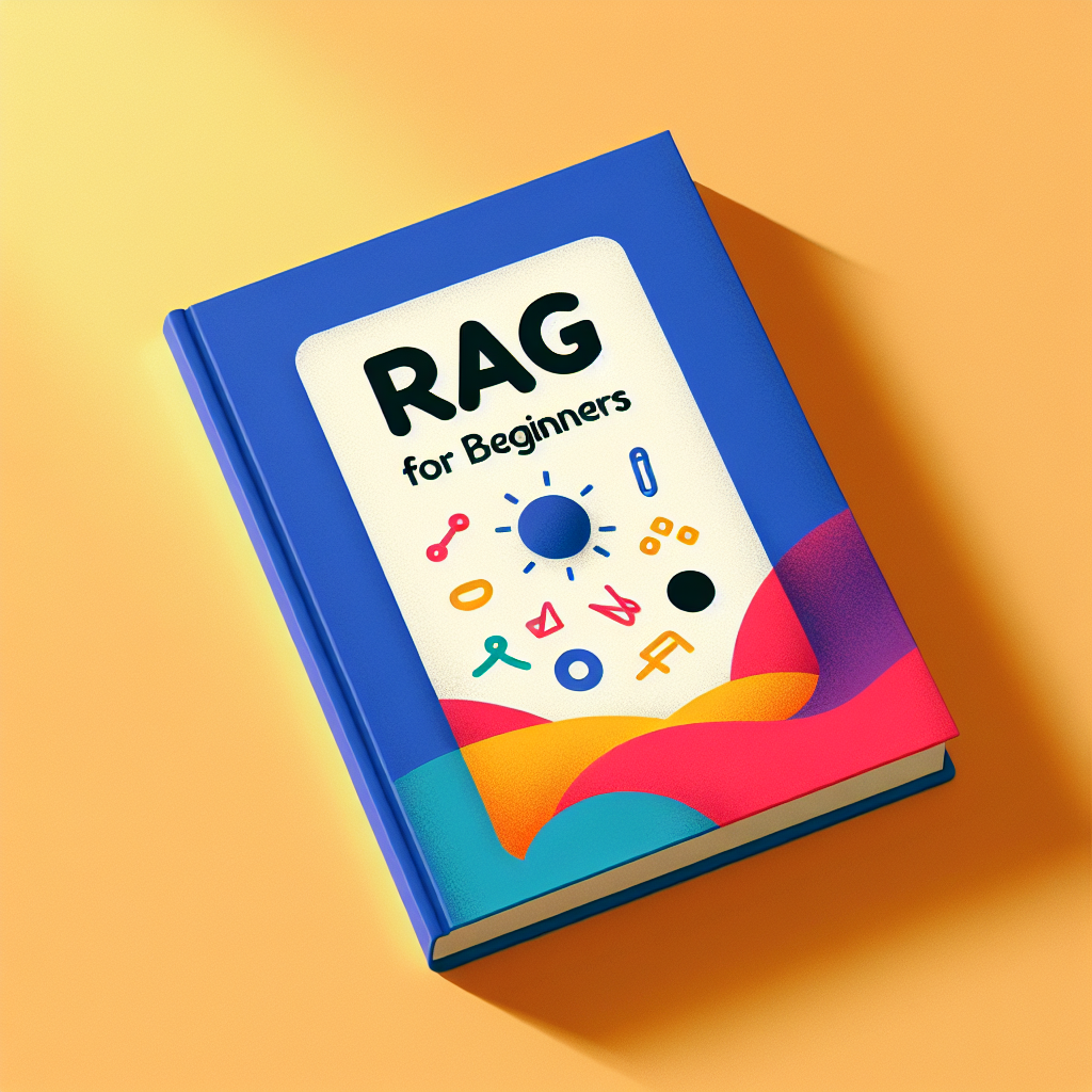 RAG para Principiantes