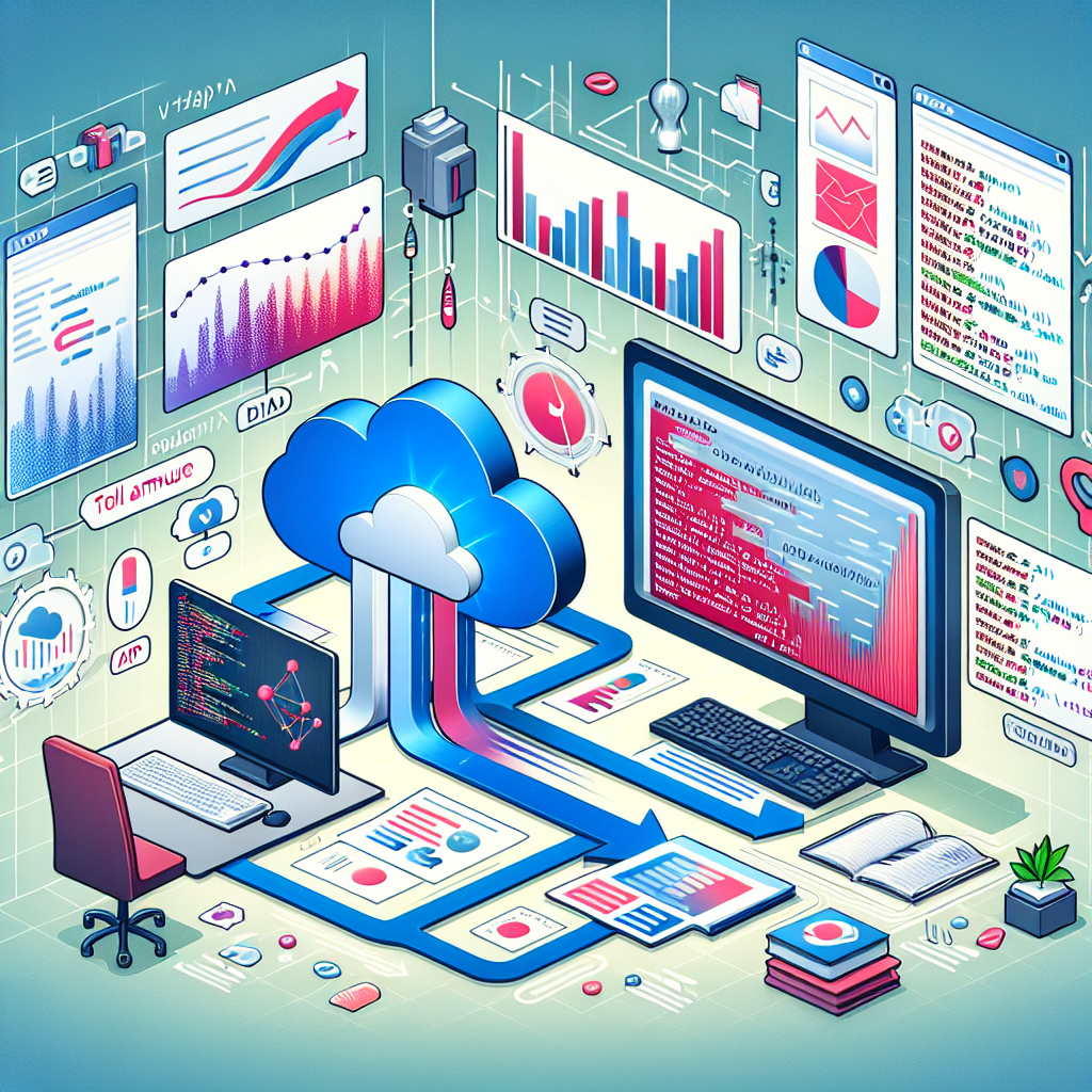 Cómo obtener el total de datos escaneados en Redshift con Data API