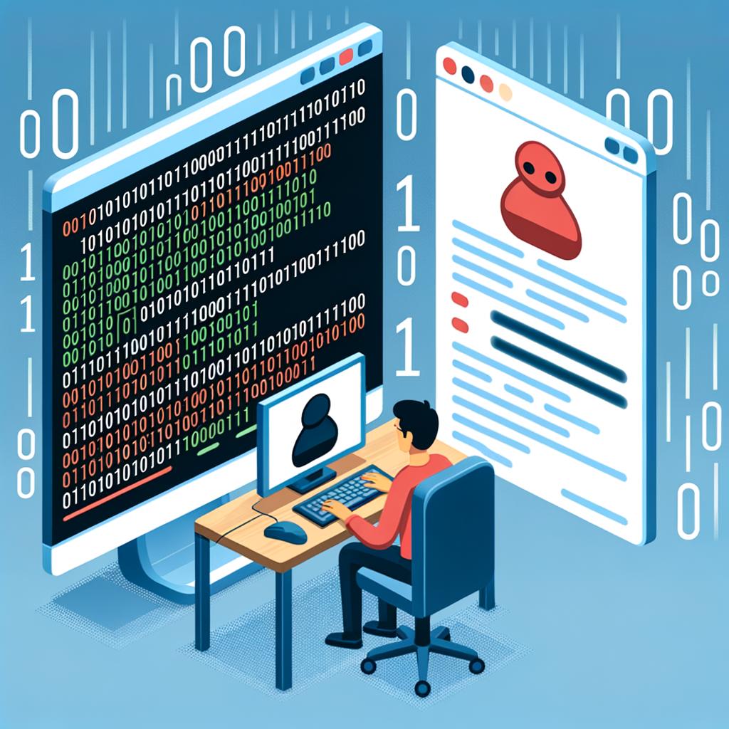Utilizando LLMs para Mutar Código Java