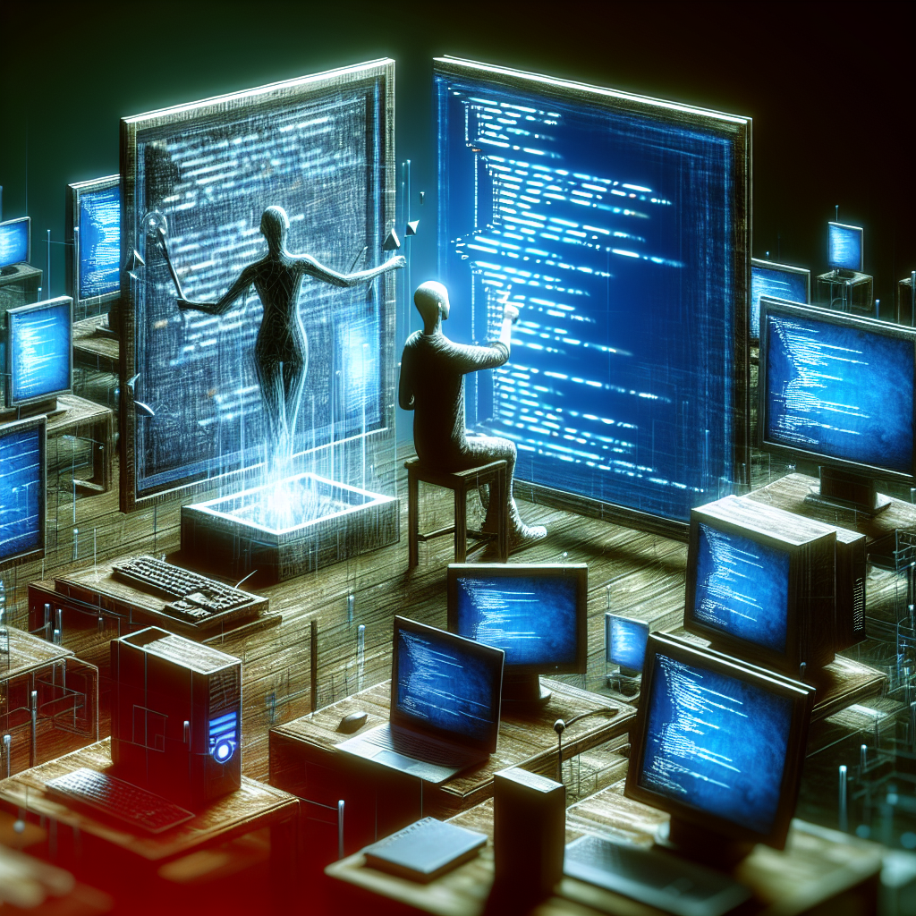 Secretos en Dev Tools sin que te griten