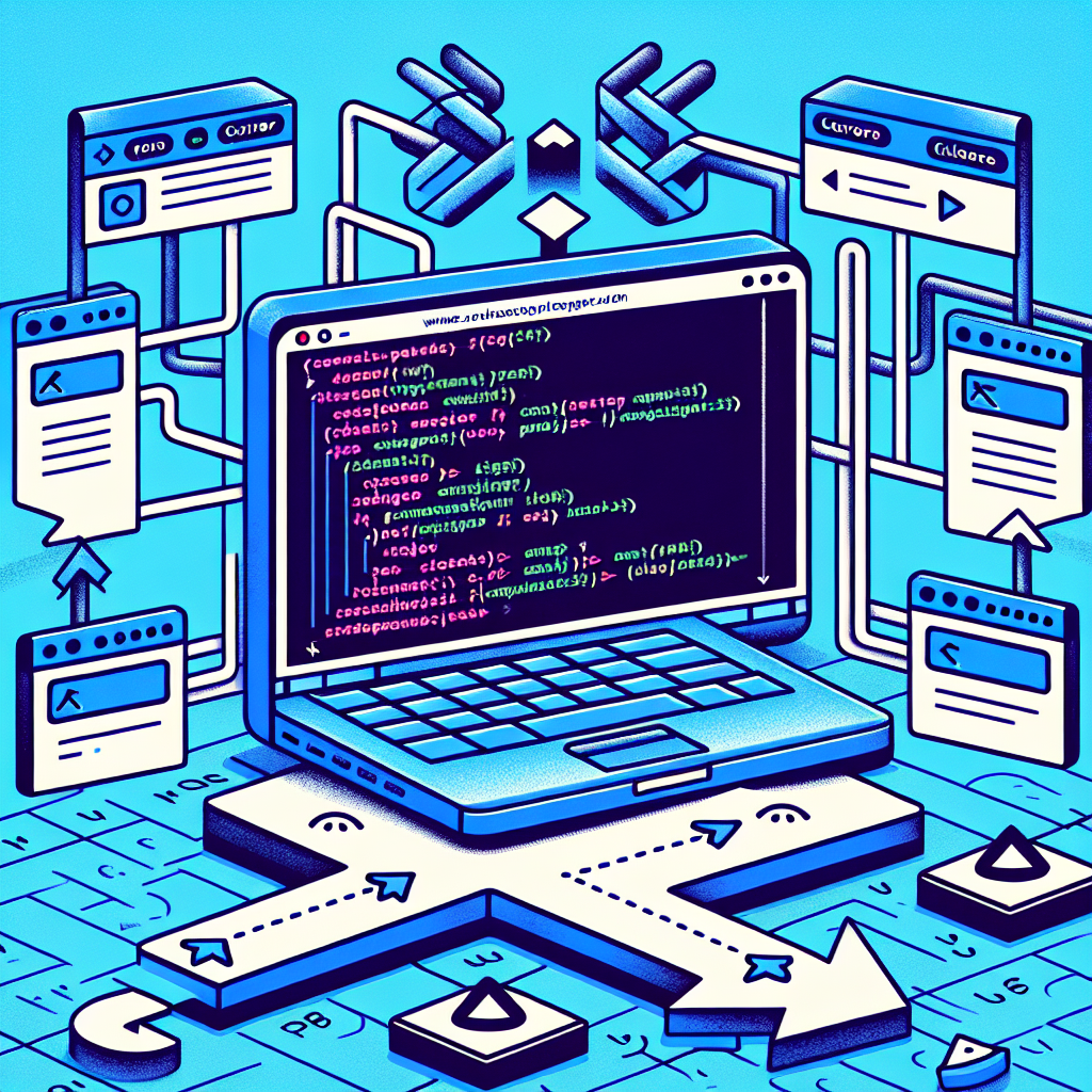 Paginación por cursor con Redux Toolkit