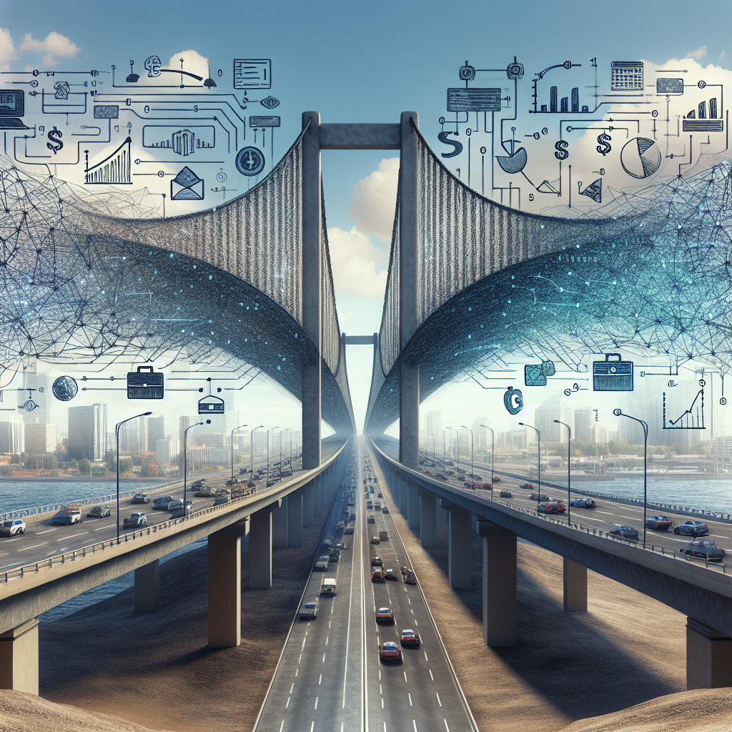 Vectores en IA: Puente entre código y negocio