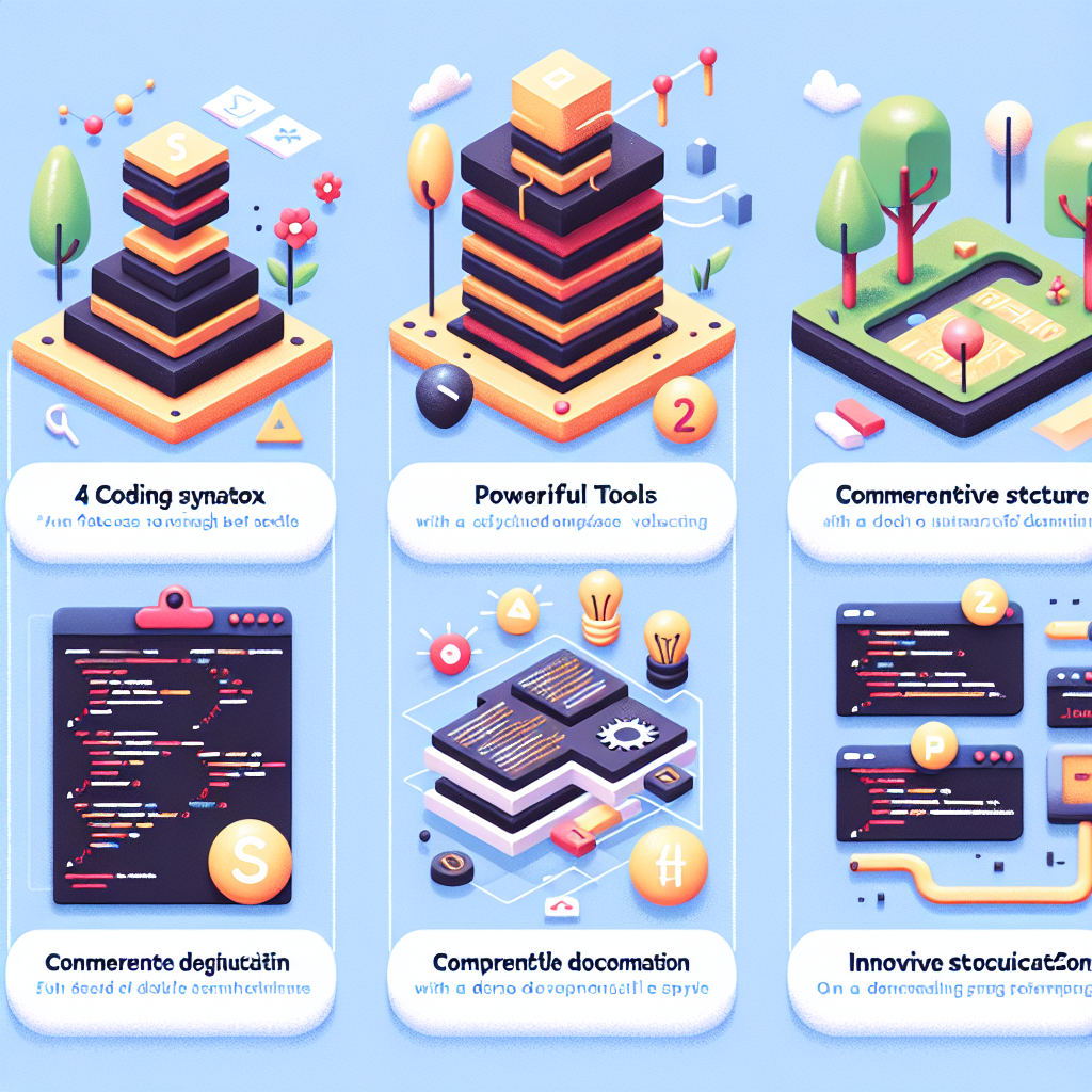  4 Características de TailwindCSS que probablemente no aproveches (con demo en Playground)