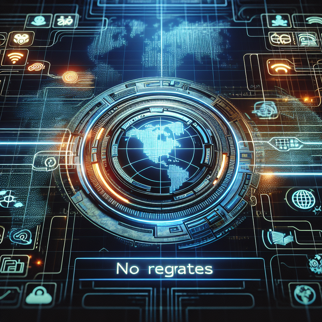 API de traducción sin arrepentimientos en 2025