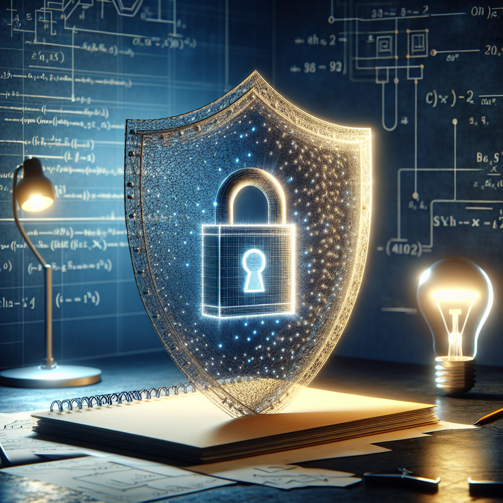 Nueva investigación respalda la computación confidencial a pesar de vulnerabilidades de seguridad