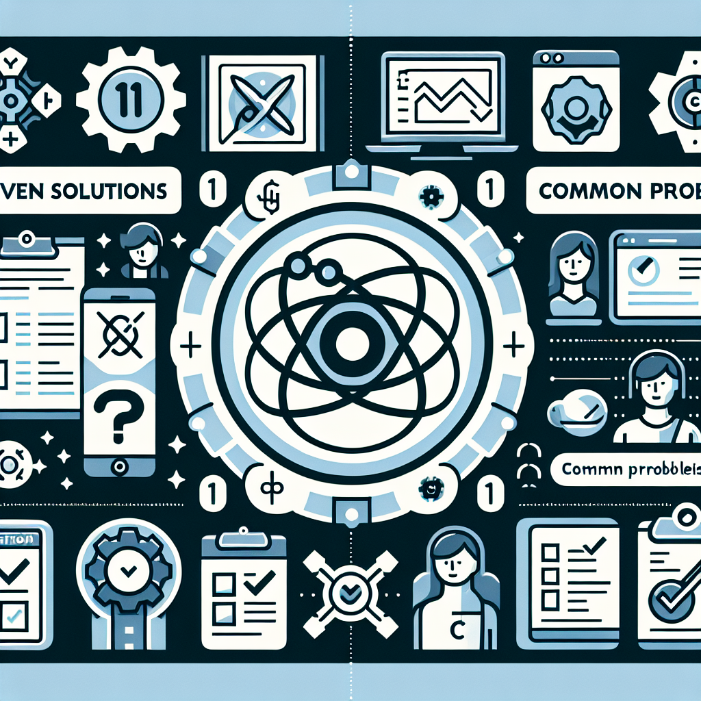 11 Soluciones Comprobadas para Problemas Comunes con GitHub Copilot