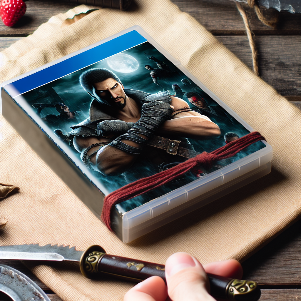 Mortal Kombat 1: el más vendido, pese a vender menos que sus predecesores