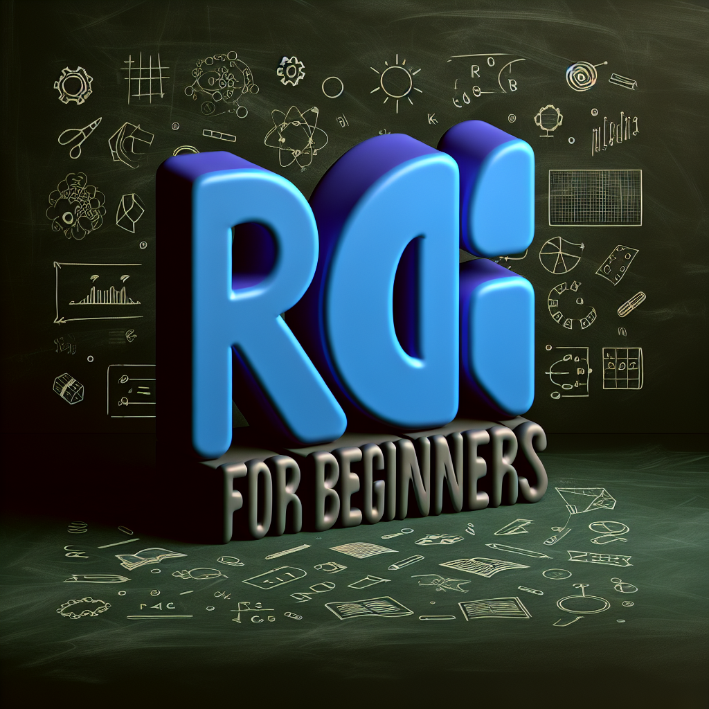 RAG para Principiantes