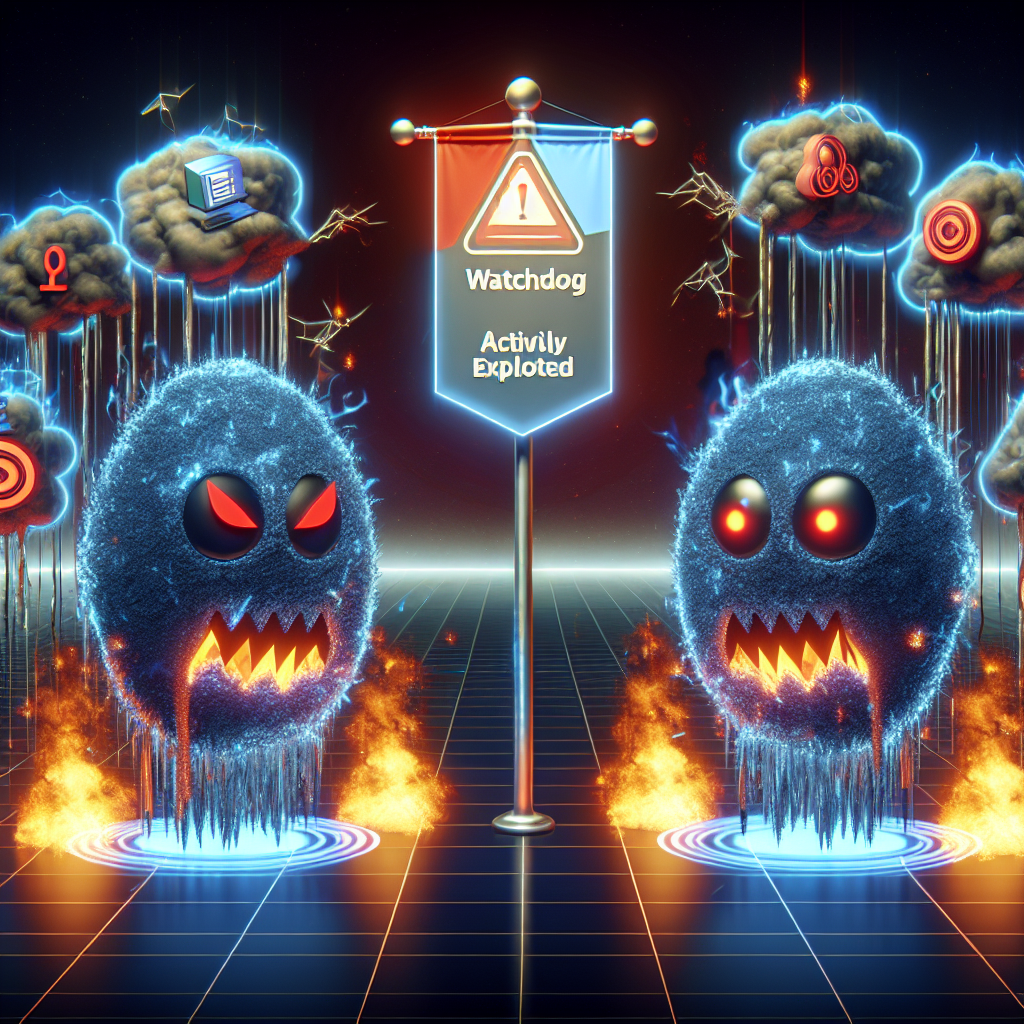 CISA alerta sobre fallas de seguridad en Adobe y Oracle