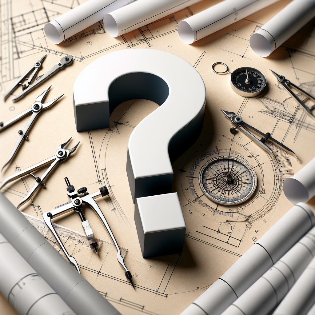 Patrones de Arquitectura: la Herramienta, no la Respuesta