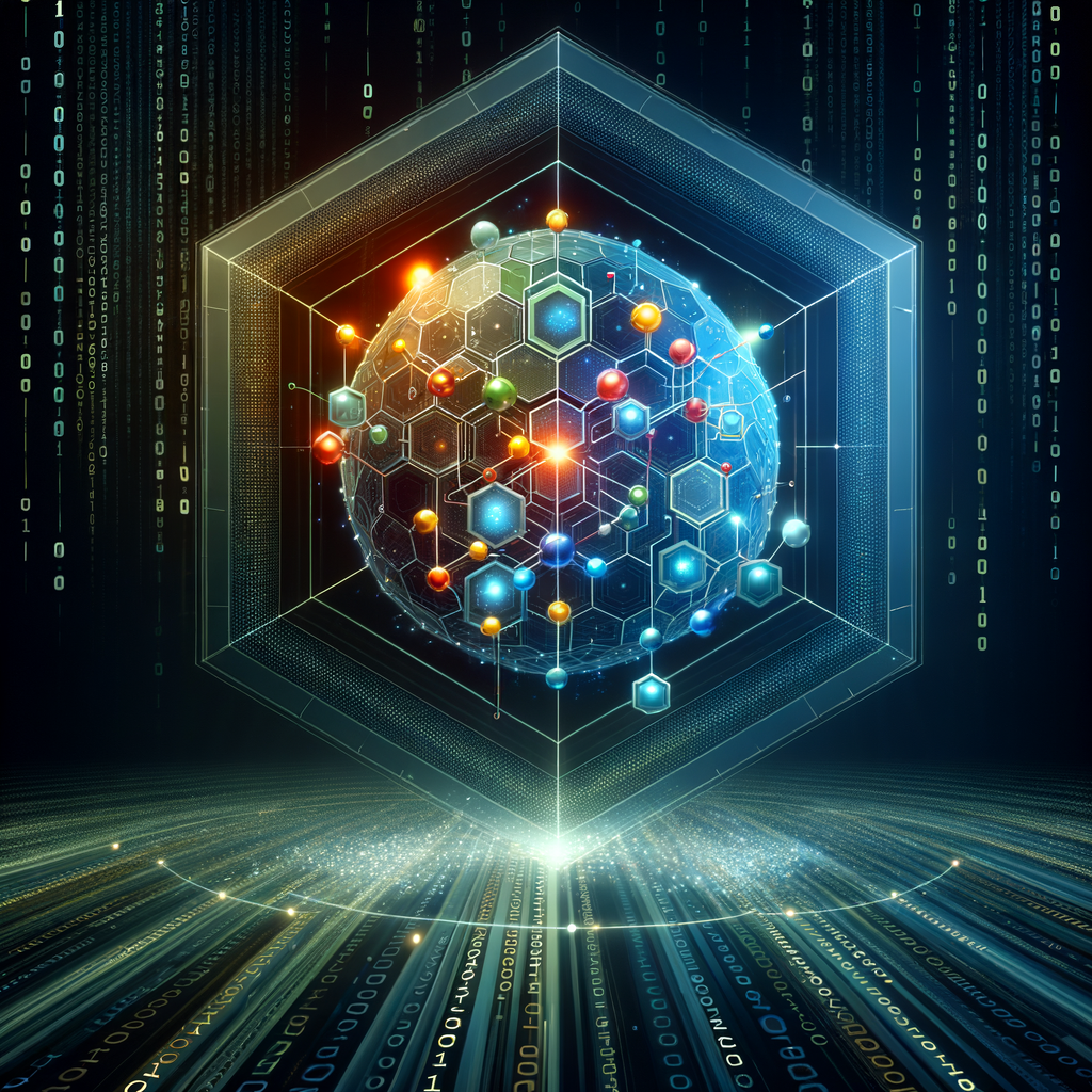 Identificando la Convergencia Tecnológica en Ciberseguridad: Un Enfoque Innovador