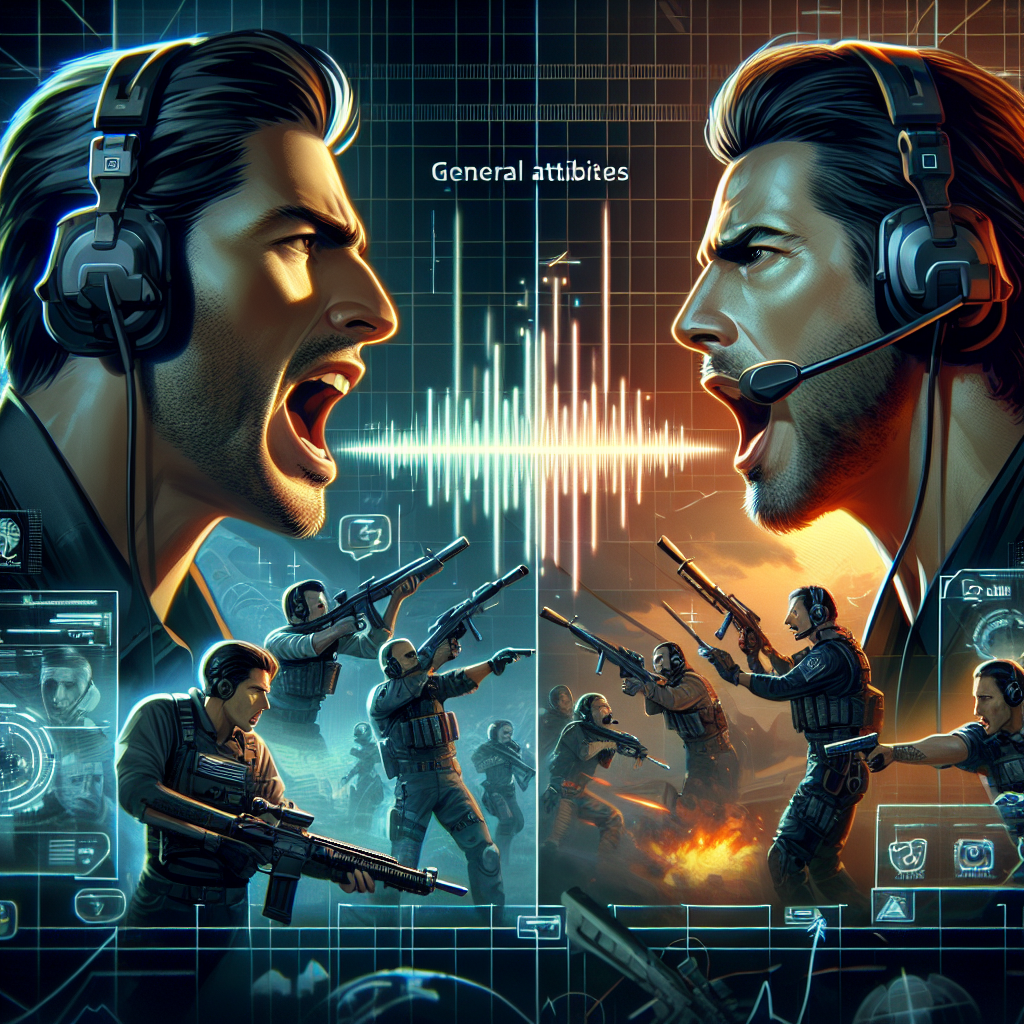 Dispatch: tráiler de lanzamiento en PC y PS5 con Aaron Paul y Jeffrey Wright
