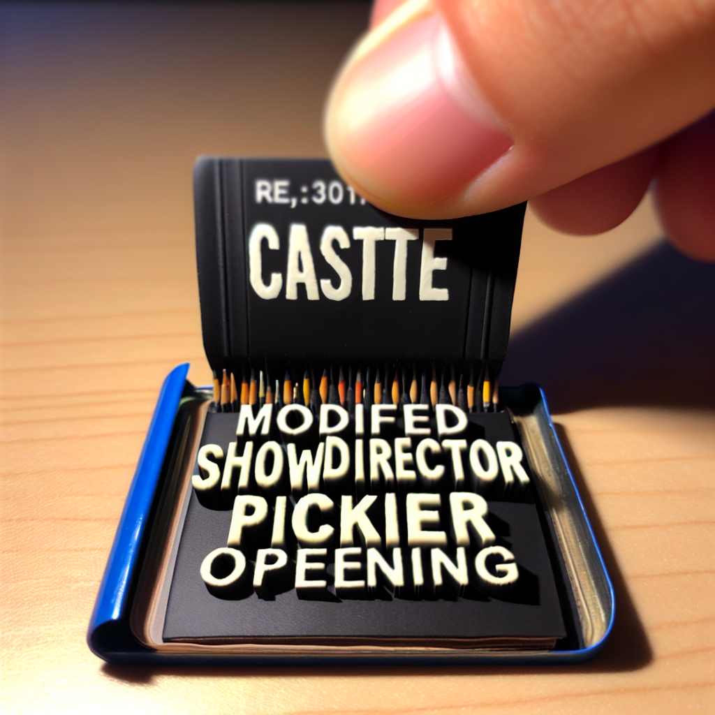Abrir con showDirectoryPicker modificado