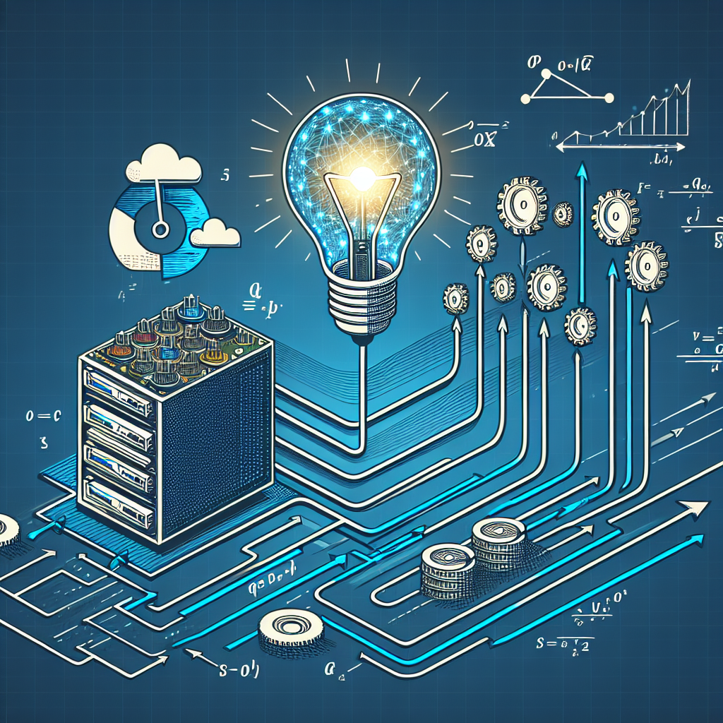 Optimización de SSMs Selectivos para Hardware Eficiente