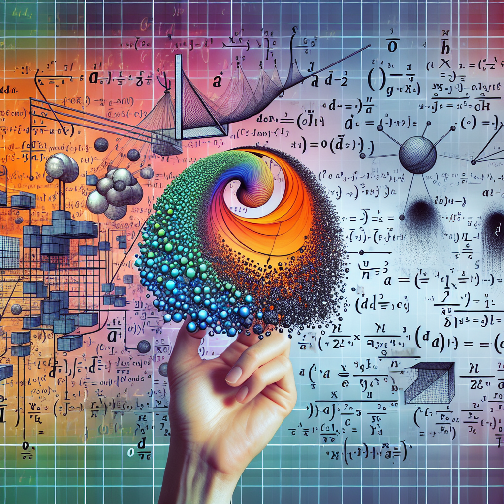 Iniciando con Gradients y Diferenciación Automática en TensorFlow
