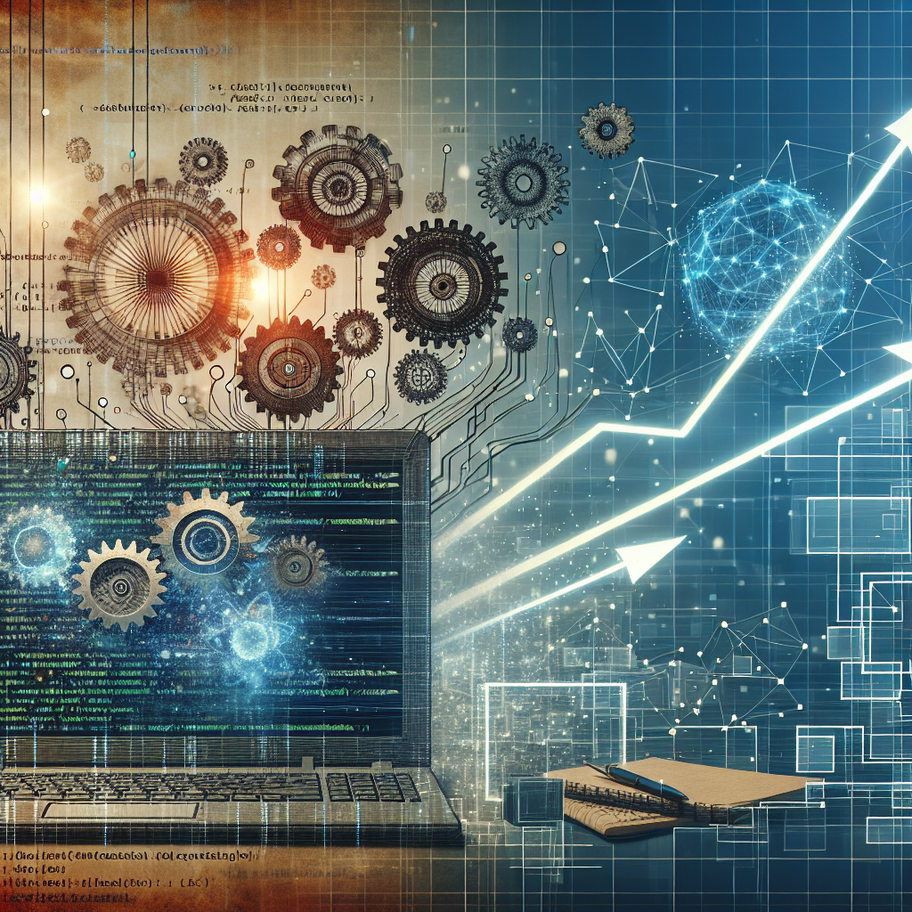  El próximo gran salto en CI Coding: contexto de código