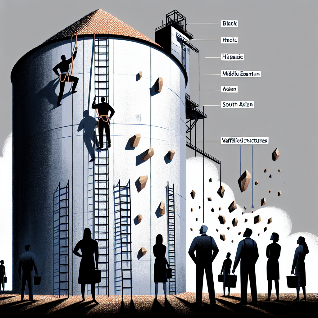 Abordando Silos de Datos: Retos y Soluciones