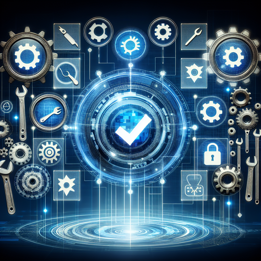 Trustiner: Tu plataforma de herramientas de IA verificadas y recursos confiables