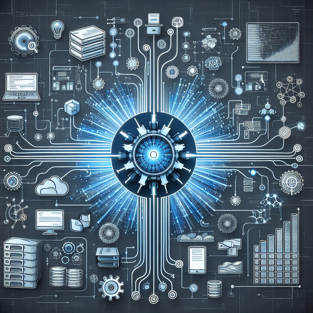 Apache Kafka en Ingeniería de Datos