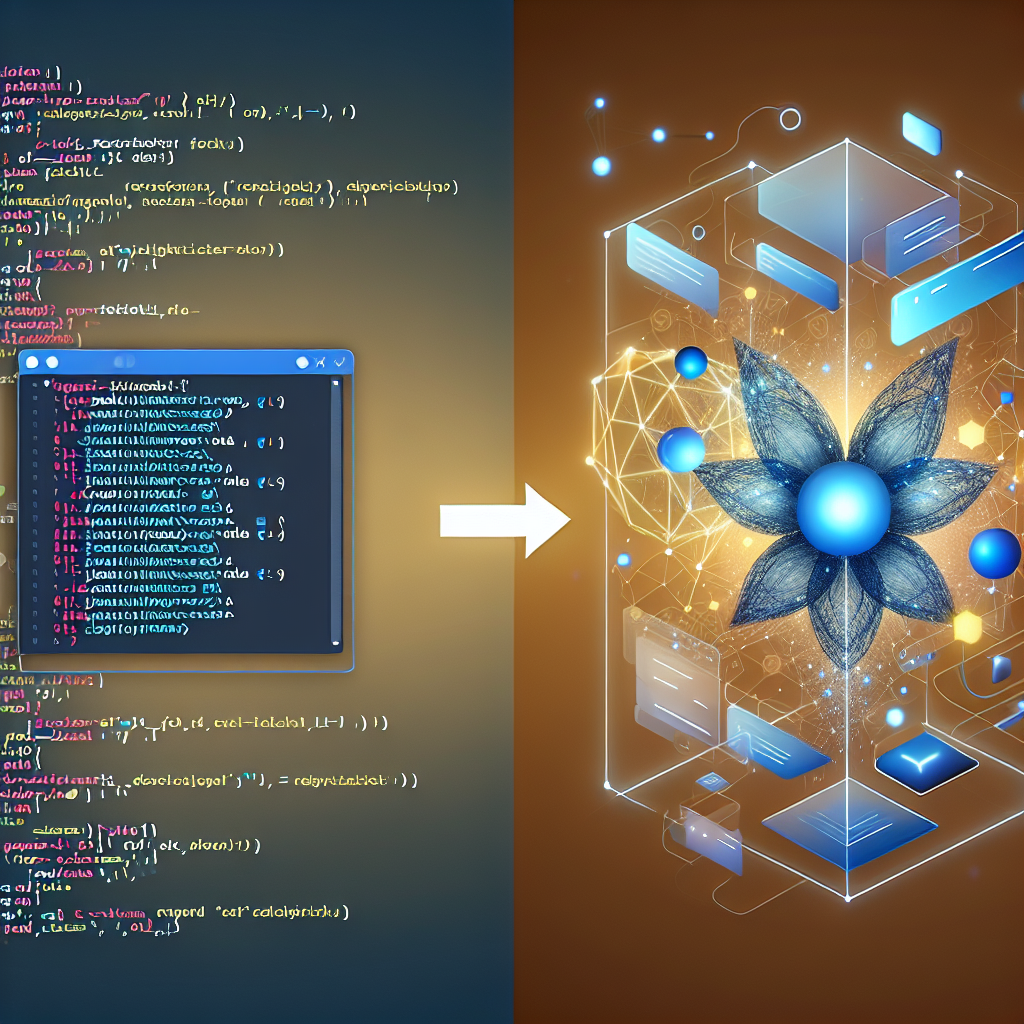 Patrón React Hook Form + Zod para Formularios de Creación y Edición