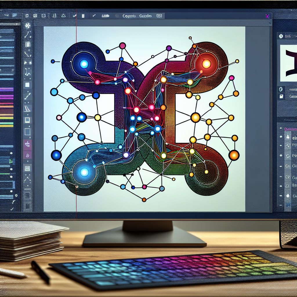 Editor de Nodos Gemini