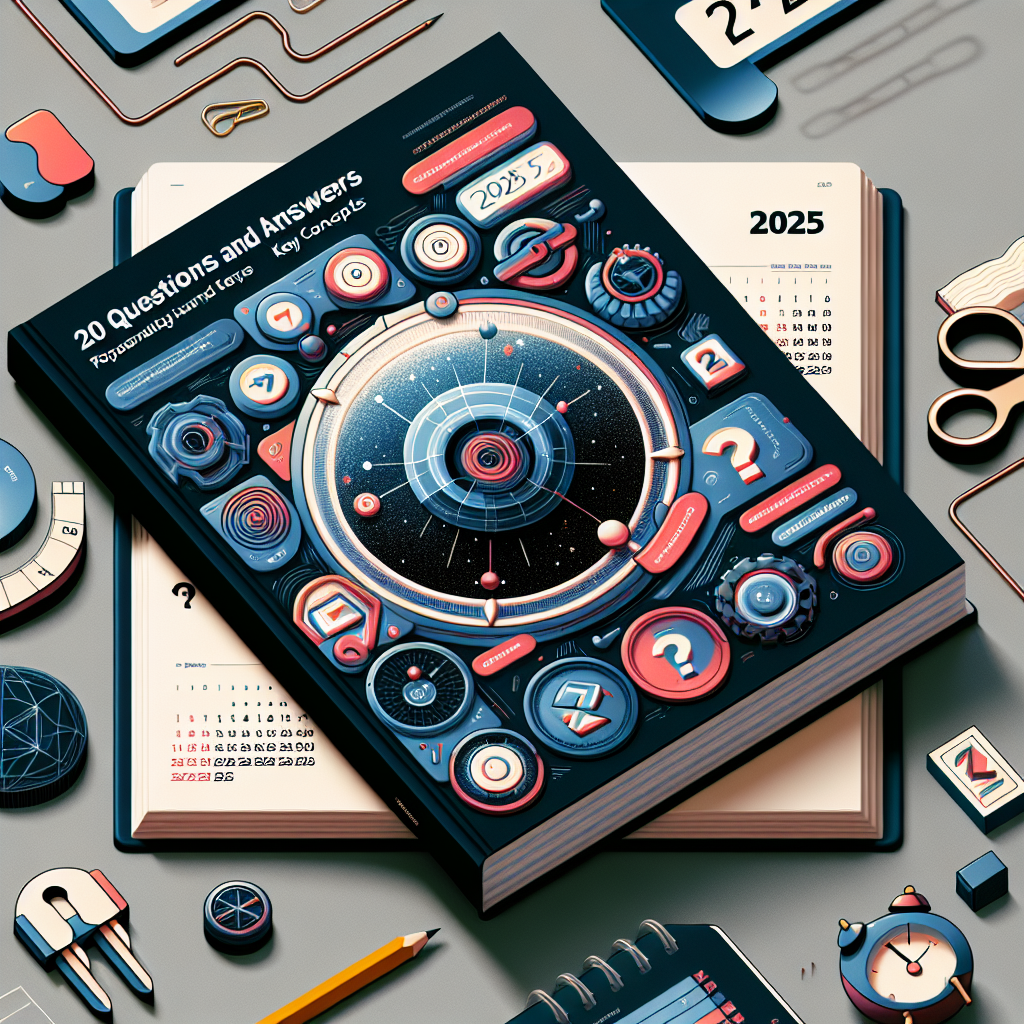 Angular 20 Preguntas y Respuestas 2025 Parte 1 TypeScript y Conceptos Clave