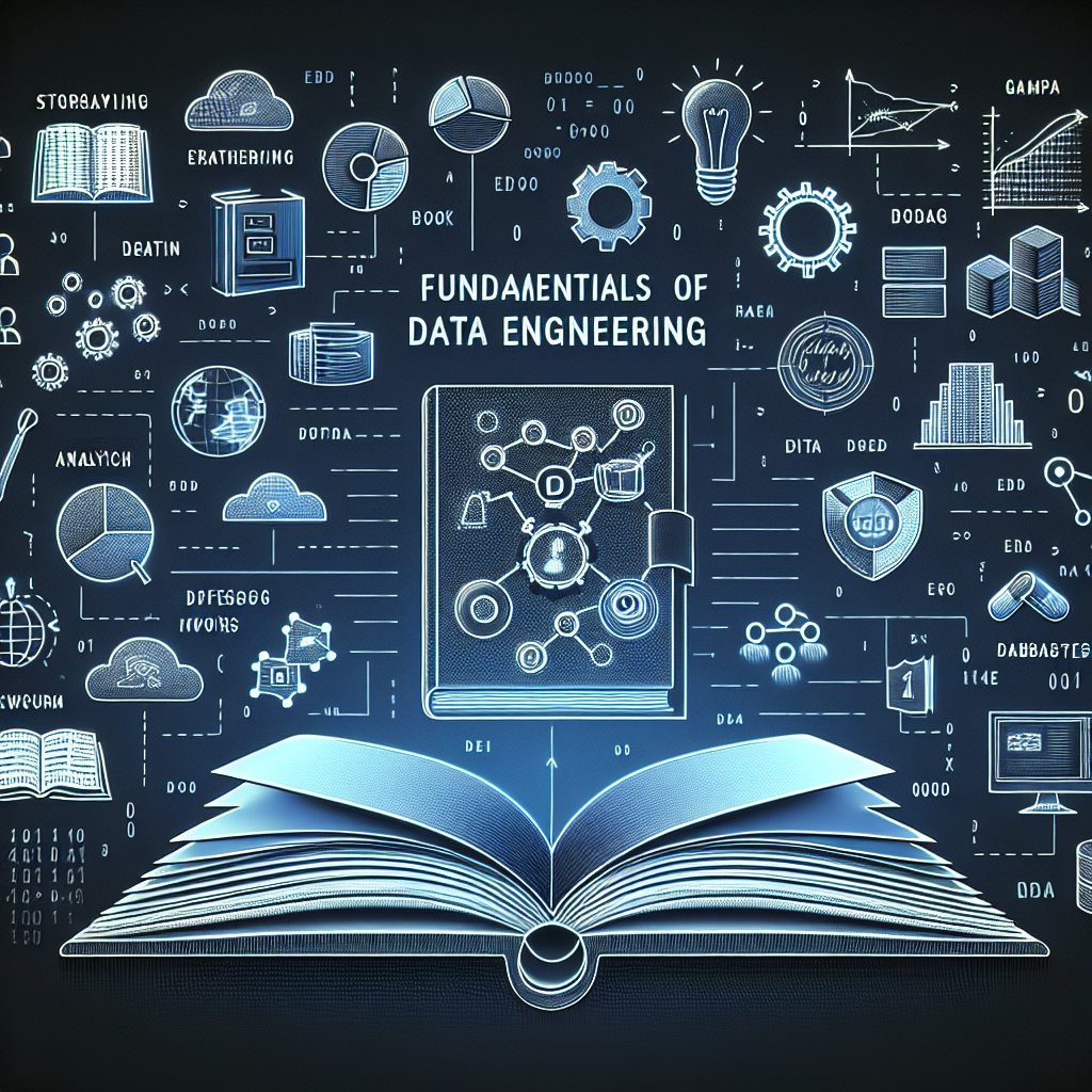Fundamentos de Ingeniería de Datos
