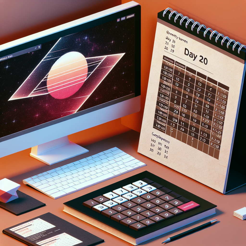 Progreso diario en LeetCode - Día 20