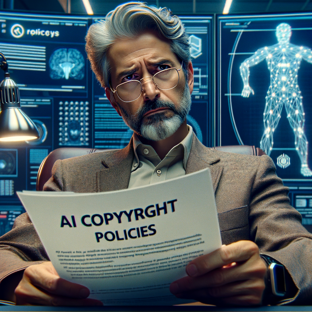 Marcas Elton critica a los gobiernos por sus planes de copyright de IA.